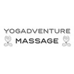 LOGO-YOGADVENTURE