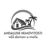 andalusie-nemovitosti