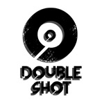 doubleshot torrox nerja