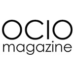 ocio magazine torrox nerja