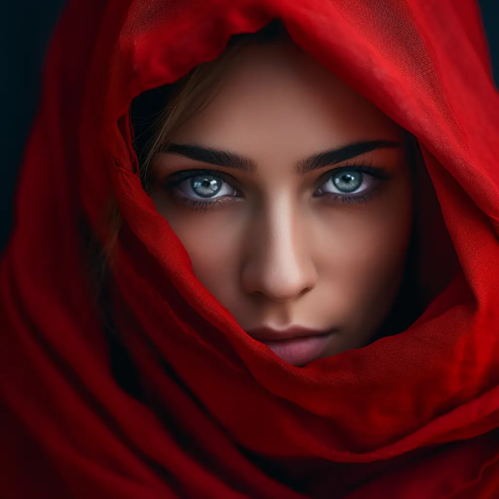 Custom-AI-Services-Costa-del-Sol-1