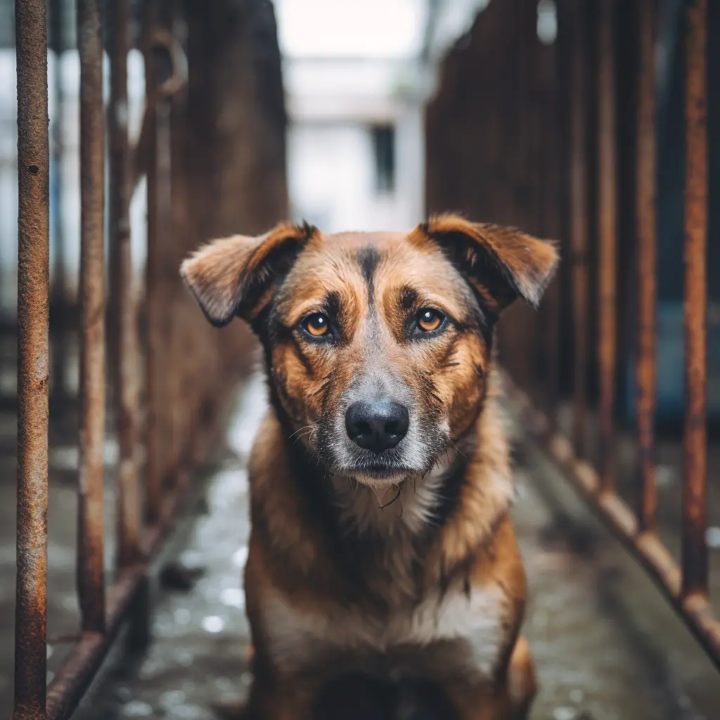 Custom-AI-Services-Costa-del-Sol-11