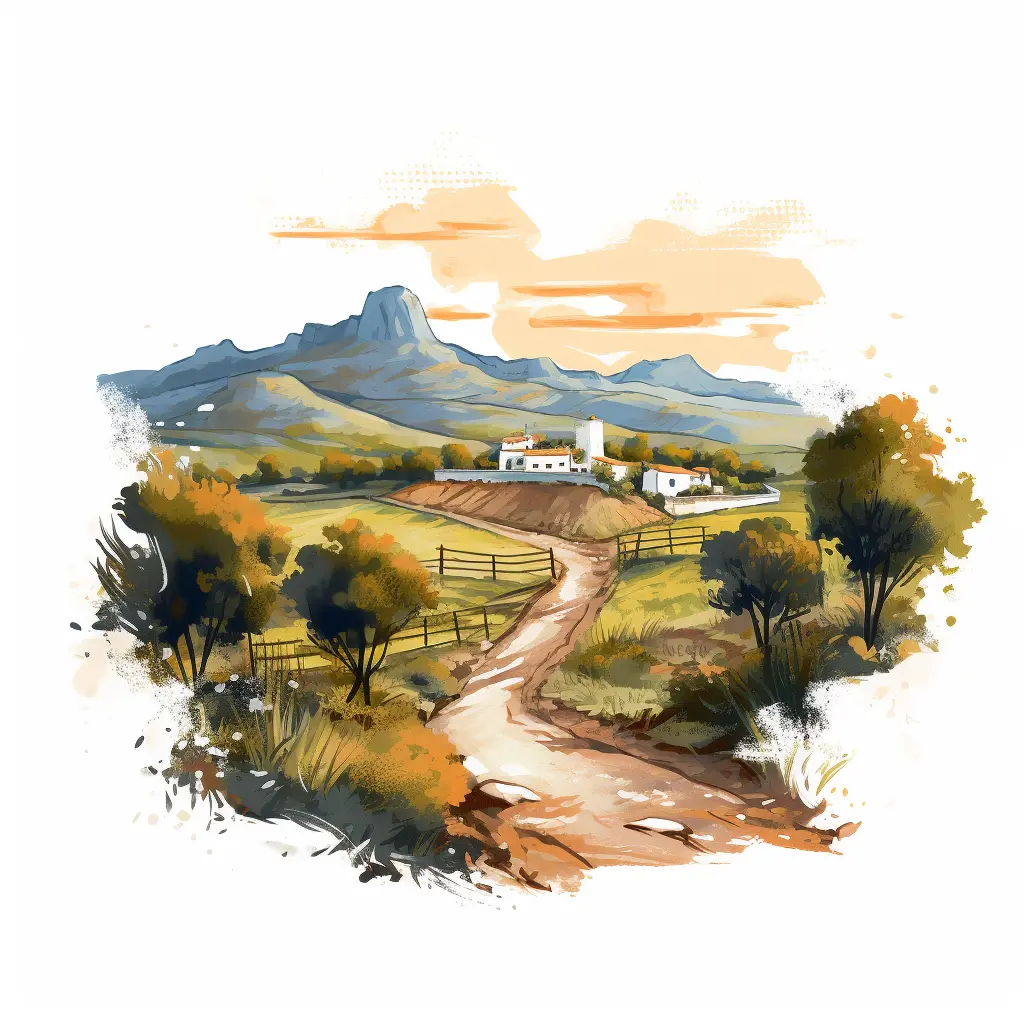 Custom-AI-Services-Costa-del-Sol-12