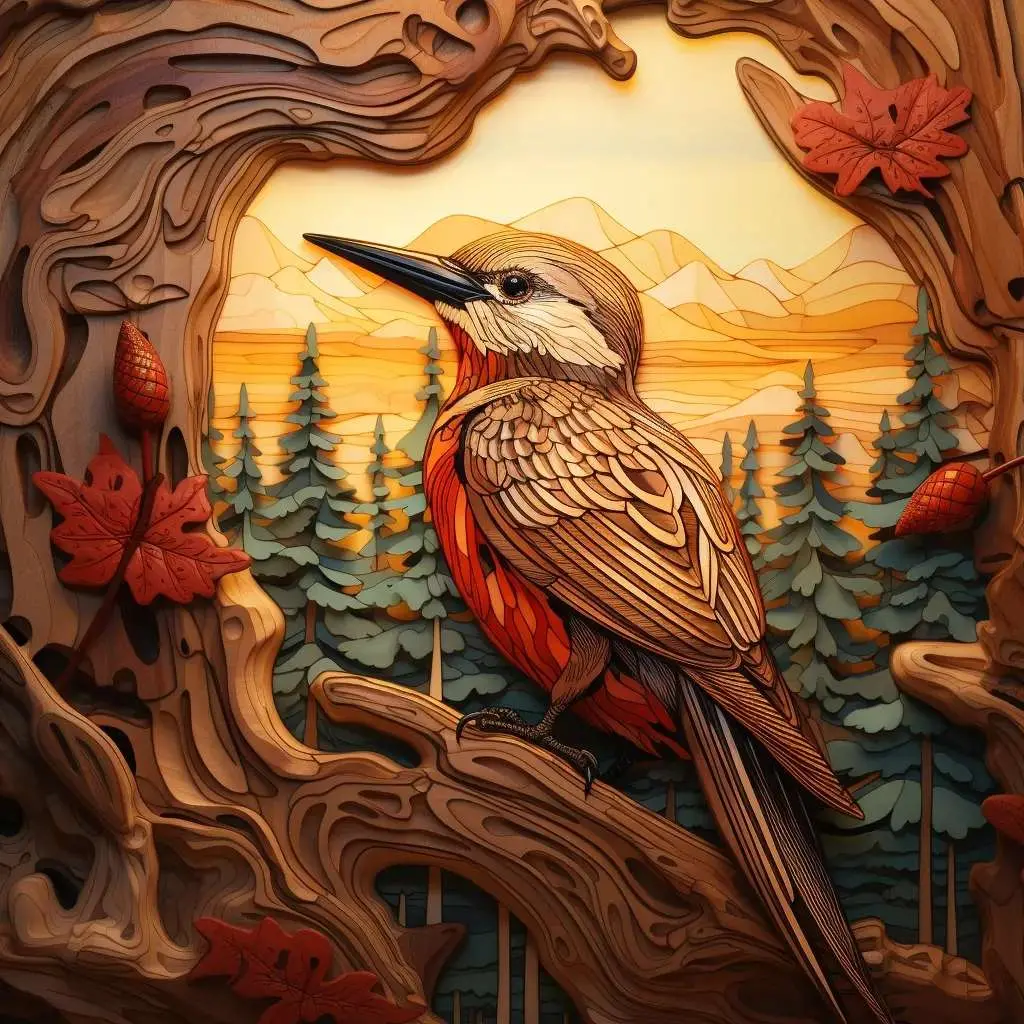 Custom-AI-Services-Costa-del-Sol-13