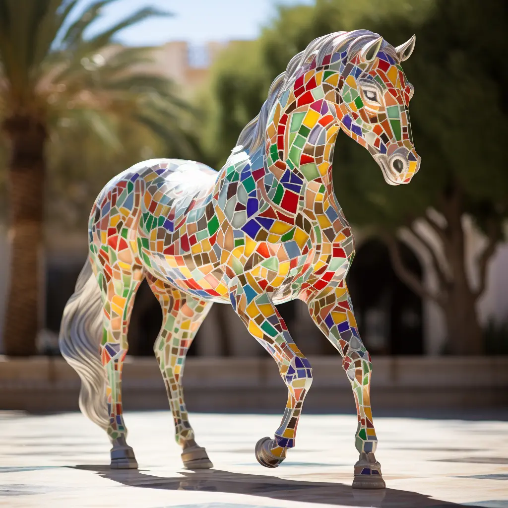 Custom-AI-Services-Costa-del-Sol-2