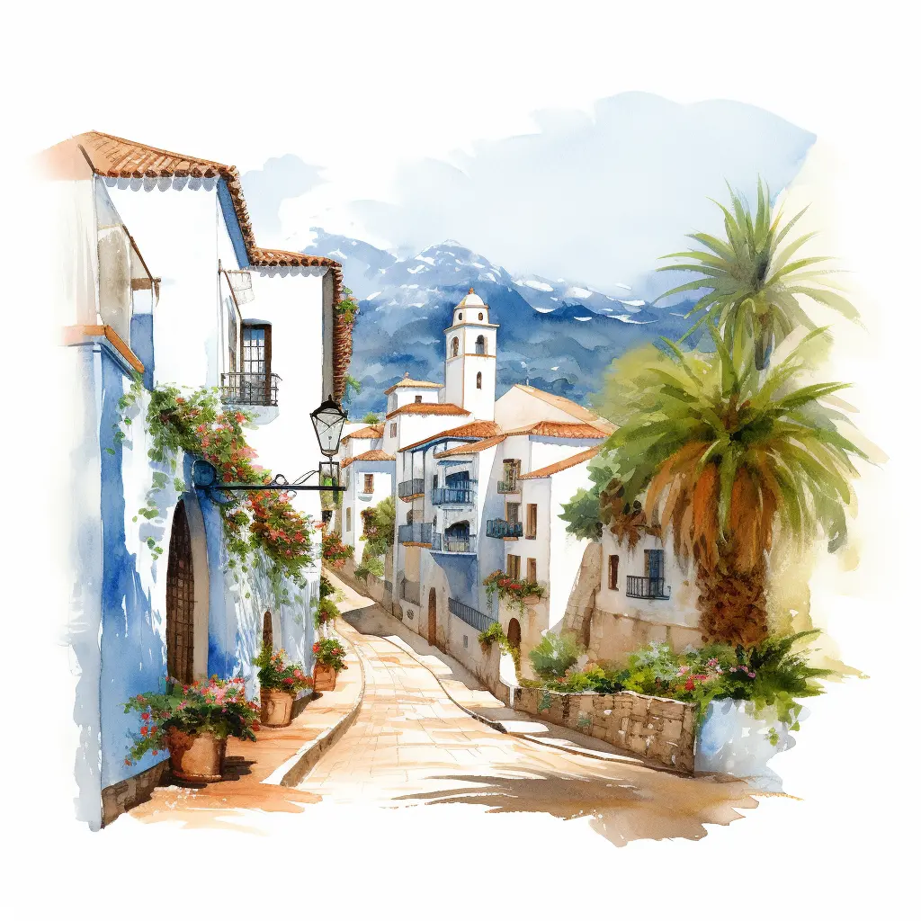 Custom-AI-Services-Costa-del-Sol-3