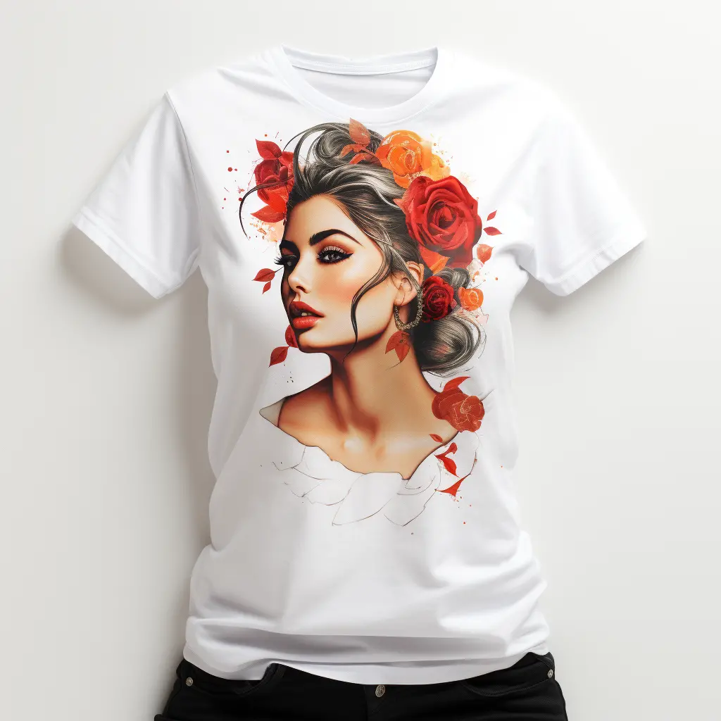 Custom-AI-Services-Costa-del-Sol-6