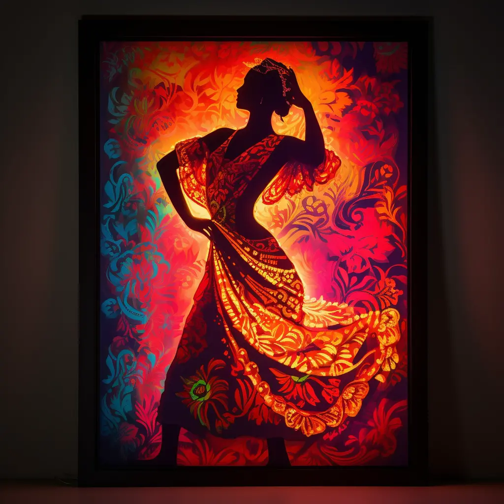 Custom-AI-Services-Costa-del-Sol-7