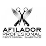 afilador professional website