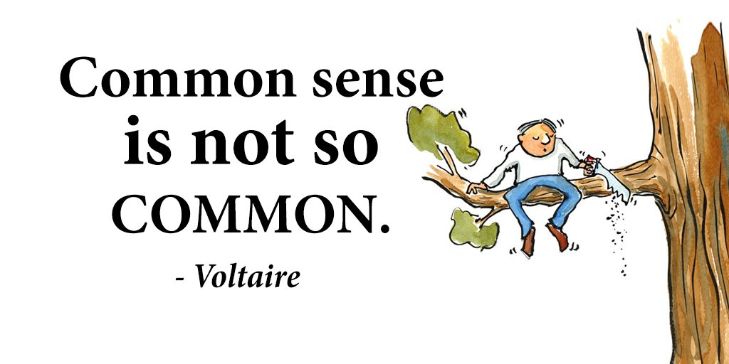 common-sense-is-not-so-common