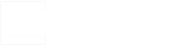 Keew web design studio logo inversed small
