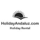holiday andaluz torrox nerja